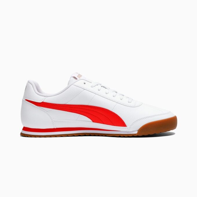 Turino II Herre Sneakers