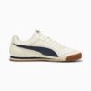 Turino II Herre Sneakers