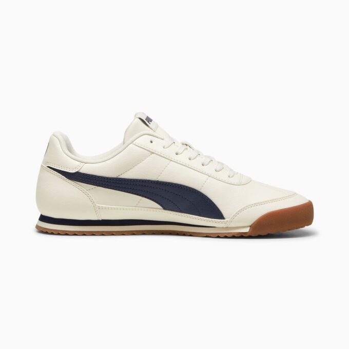 Turino II Herre Sneakers