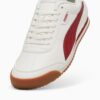 Turino II Herre Sneakers
