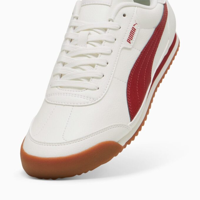 Turino II Herre Sneakers