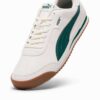 Turino II Herre Sneakers