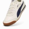 Turino II Herre Sneakers