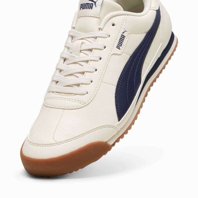 Turino II Herre Sneakers