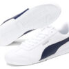 Turino SL &laquo;Hvit Peacoat&raquo;