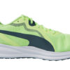 Twitch Runner «Fizzy Light»