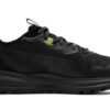 Twitch Runner-løypa «Black Lime Squeeze»