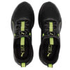 Twitch Runner-løypa «Black Lime Squeeze»