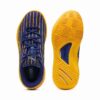 Tyrese Haliburton All-Pro NITRO™ Pinstripes basketballsko