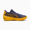 Tyrese Haliburton All-Pro NITRO™ Pinstripes basketballsko