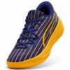 Tyrese Haliburton All-Pro NITRO™ Pinstripes basketballsko