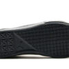 UEG x Court Play Slip-On «Gravity Resistance – Hvit»