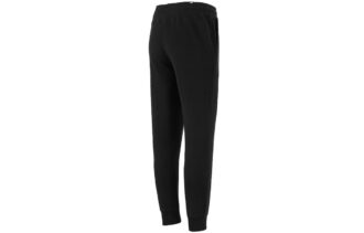 Uformelle joggebukser &laquo;Svart&raquo;
