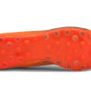 Ultra 1.1 Fotballsko Oransje