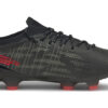 Ultra 1.3 FG AG &laquo;Black Sunblaze&raquo;