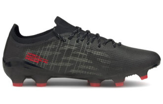 Ultra 1.3 FG AG &laquo;Black Sunblaze&raquo;