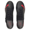 Ultra 1.3 FG AG &laquo;Black Sunblaze&raquo;