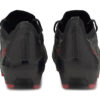 Ultra 1.3 FG AG &laquo;Black Sunblaze&raquo;