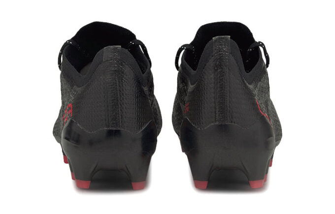 Ultra 1.3 FG AG &laquo;Black Sunblaze&raquo;