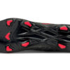 Ultra 1.3 FG AG &laquo;Black Sunblaze&raquo;