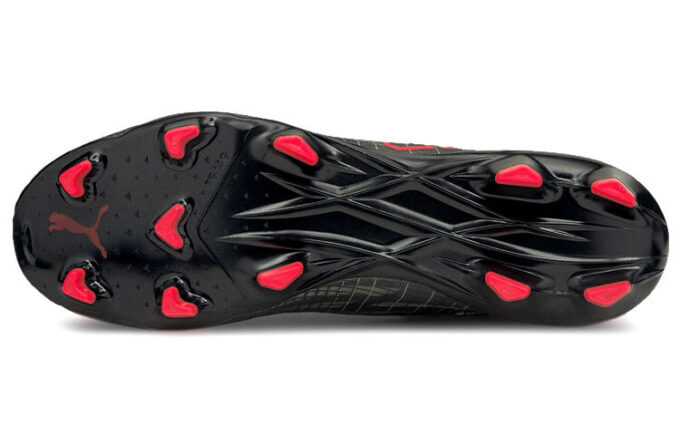 Ultra 1.3 FG AG &laquo;Black Sunblaze&raquo;