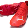 Ultra 1.3 FG AG &laquo;Sunblaze&raquo;