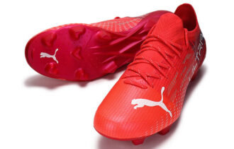Ultra 1.3 FG AG &laquo;Sunblaze&raquo;