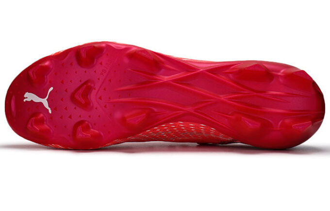 Ultra 1.3 FG AG &laquo;Sunblaze&raquo;