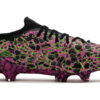Ultra 1.3 FG AG &laquo;Ultra Magenta Grønn Blending&raquo;