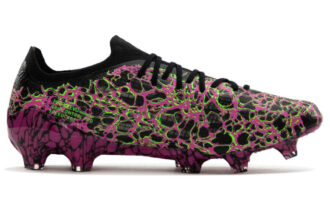 Ultra 1.3 FG AG &laquo;Ultra Magenta Grønn Blending&raquo;