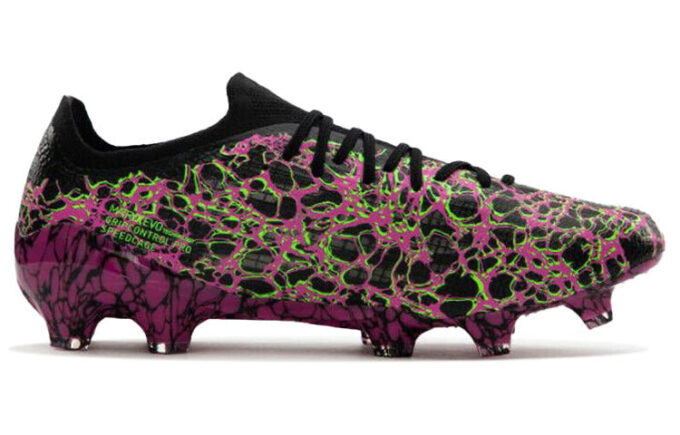 Ultra 1.3 FG AG &laquo;Ultra Magenta Grønn Blending&raquo;
