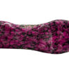 Ultra 1.3 FG AG &laquo;Ultra Magenta Grønn Blending&raquo;