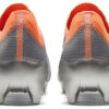 Ultra 1.4 FG AG &laquo;Diamantsølv Neon Citrus&raquo;