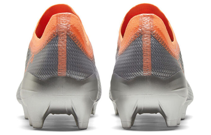 Ultra 1.4 FG AG &laquo;Diamantsølv Neon Citrus&raquo;