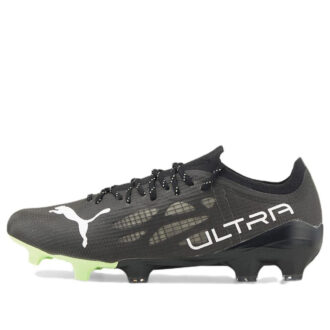 Ultra 1.4 FG AG &laquo;Eclipse-pakke&raquo;