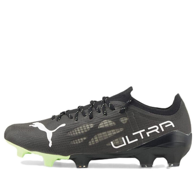 Ultra 1.4 FG AG &laquo;Eclipse-pakke&raquo;