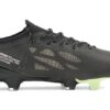 Ultra 1.4 FG AG &laquo;Eclipse-pakke&raquo;