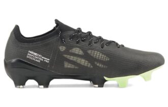 Ultra 1.4 FG AG &laquo;Eclipse-pakke&raquo;