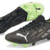 Ultra 1.4 FG AG &laquo;Eclipse-pakke&raquo;
