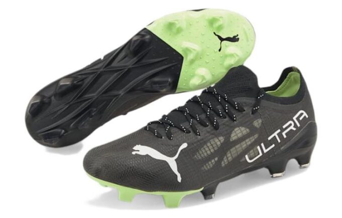 Ultra 1.4 FG AG &laquo;Eclipse-pakke&raquo;