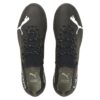 Ultra 1.4 FG AG &laquo;Eclipse-pakke&raquo;