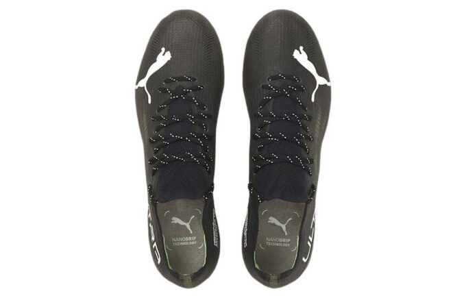Ultra 1.4 FG AG &laquo;Eclipse-pakke&raquo;