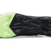 Ultra 1.4 FG AG &laquo;Eclipse-pakke&raquo;