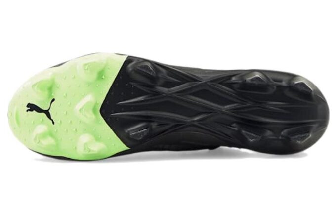 Ultra 1.4 FG AG &laquo;Eclipse-pakke&raquo;