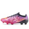 Ultra 1.4 FG AG &laquo;Festival Fuchsia&raquo;