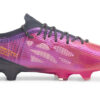 Ultra 1.4 FG AG &laquo;Festival Fuchsia&raquo;