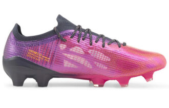 Ultra 1.4 FG AG &laquo;Festival Fuchsia&raquo;