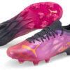 Ultra 1.4 FG AG &laquo;Festival Fuchsia&raquo;
