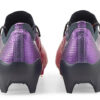 Ultra 1.4 FG AG &laquo;Festival Fuchsia&raquo;
