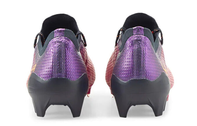 Ultra 1.4 FG AG &laquo;Festival Fuchsia&raquo;